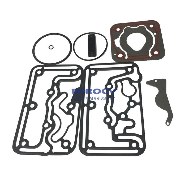 Запасные части для грузовиков Volvo VOE 85102273 компрессор|truck parts|kit kitskit repair |