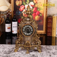 Counter genuine paramount Royal watches luxury classic collection of 1805 models of quartz