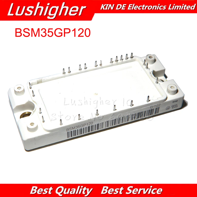 

BSM35GP120G Free Shipping