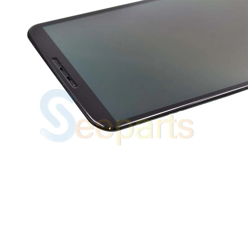 moto nexus 6 LCD (3)