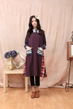 tunique vetement femme abiti donna sequin cotton maxi crochet dames kleding peplum lolita dames jurken moda feminina robe dress