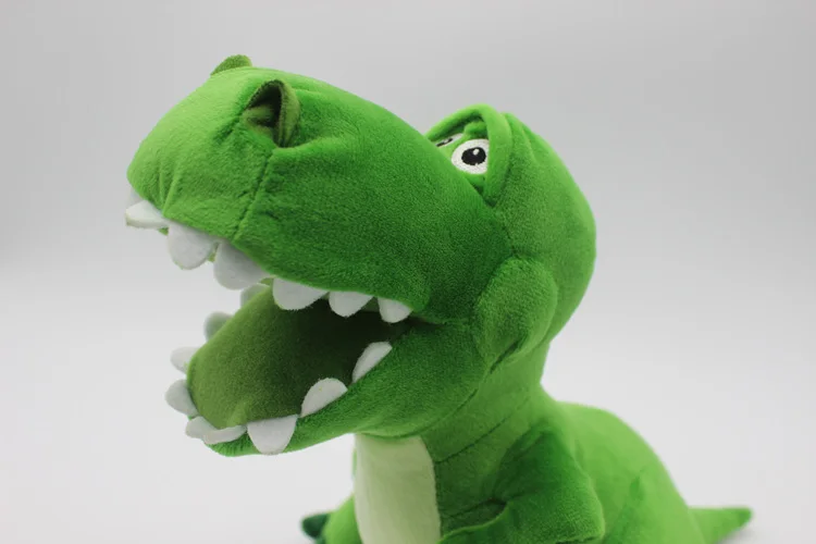 HTB1ESBBMiLaK1RjSZFxq6ymPFXak