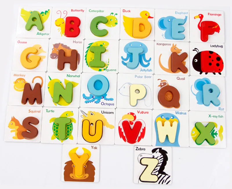 wood letters puzzle  (4)