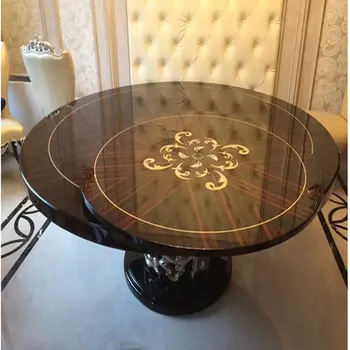 

HOHOFILM 4mil 0.5X5m Clear Glossy Vinyl Scratch Protection Film Furniture Protective Sticker Anti Oil Home Kitchen Use