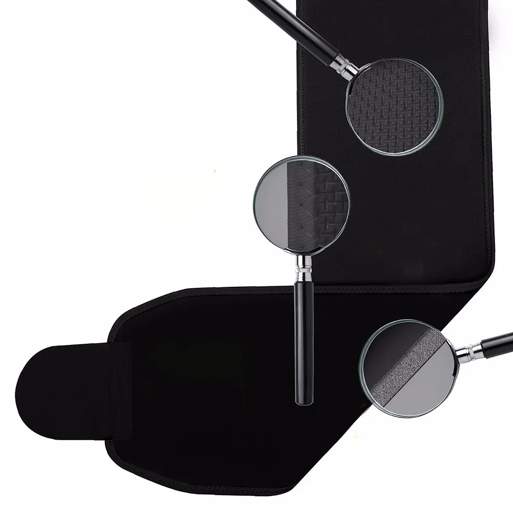 waist trimmer belt15