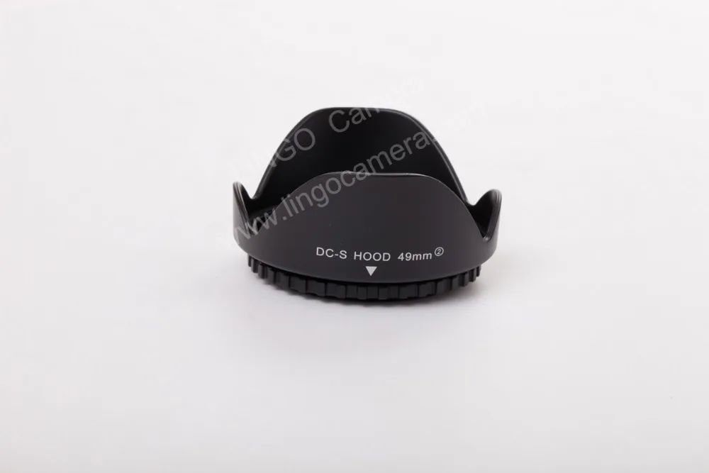 LL1301_511a