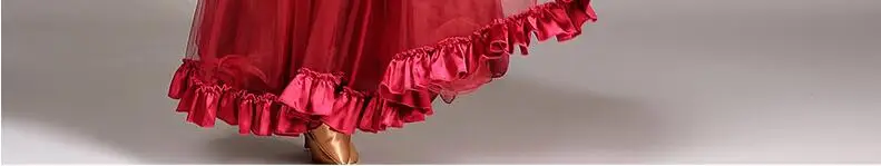QQ20180328103234