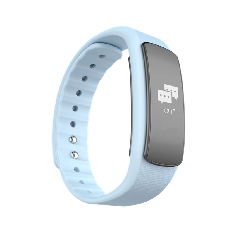 Умный активности фитнес трекер Secret браслеты wirstband мужские часы connecte Bluetooth