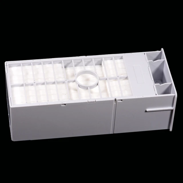 for Eps 7910 9910 7908 9908 7890 9890 7900 9900 Maintenance
