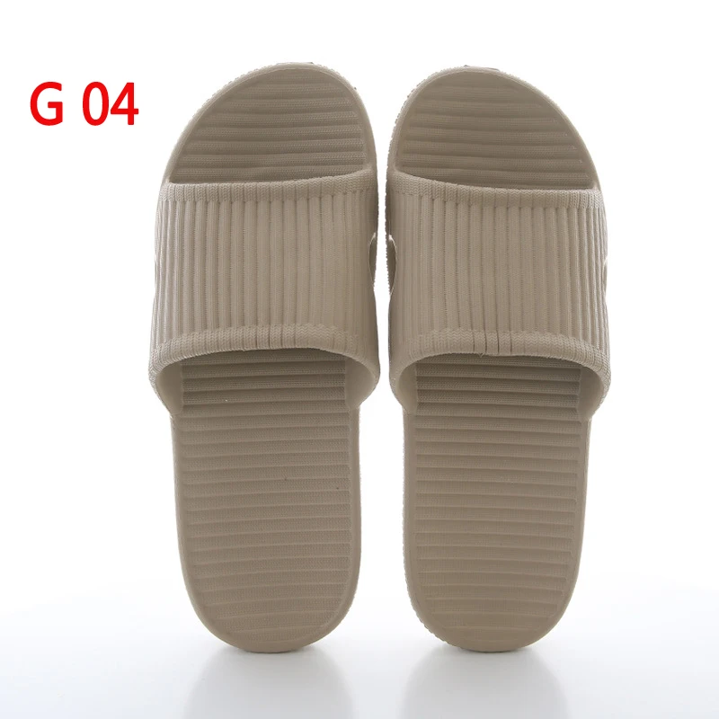  Sandales d'été femmes mode femmes chaussures plates femme chaussures femme Sandalias grande taille