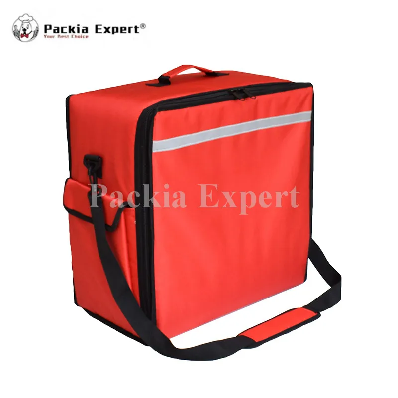 fechamento 2 way do zíper da mochila PHSB 462646o