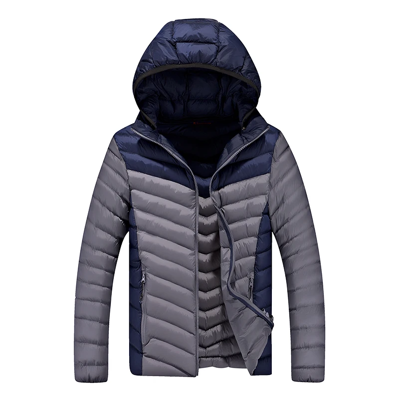 2016 font b Men s b font new font b Winter b font warm casual hit