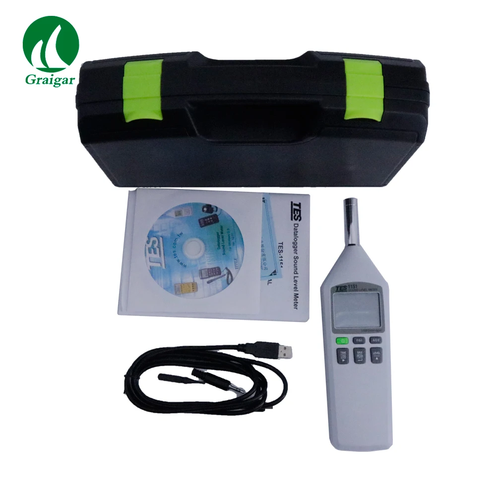 TES-1151(11)