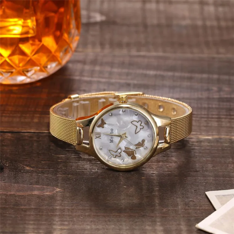 ZZP80814821_20180814100532790