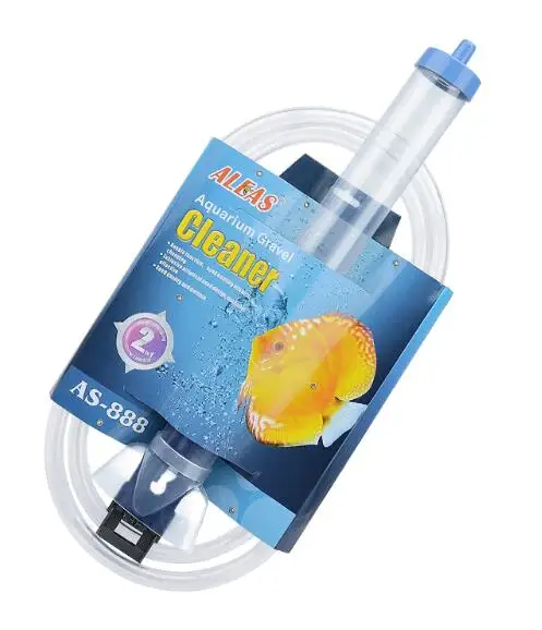 

1PCS Aquarium Quartz Electric Heater Turtle Cylinder led Digital Display Heater Heating Rod Automatic Constant Temperature