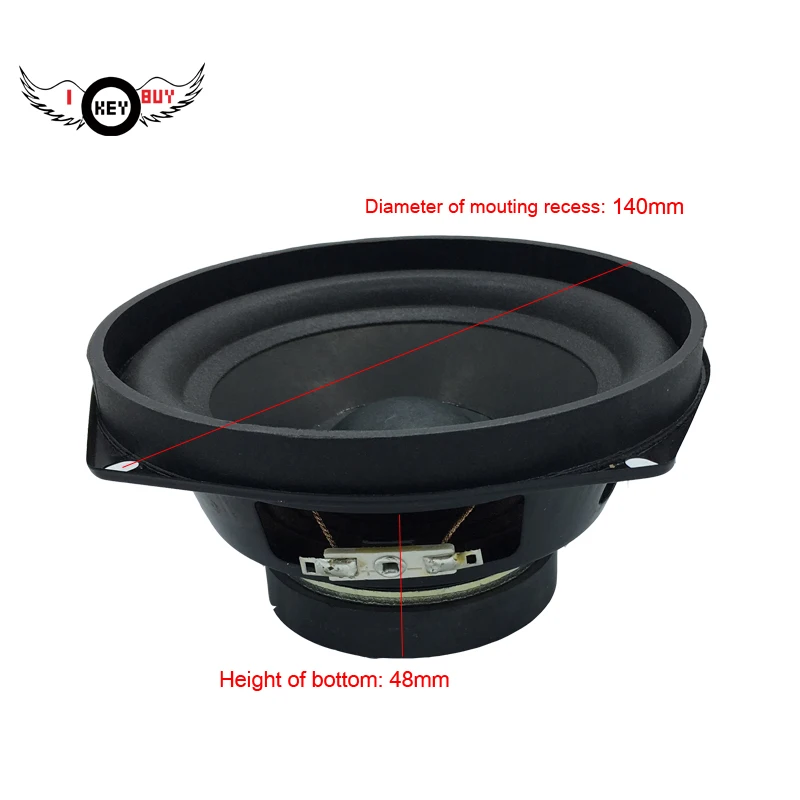 coaxial speaker1 (2)