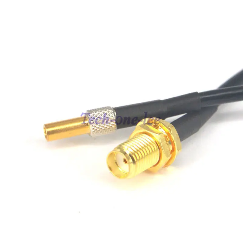 s-l1600 (3)