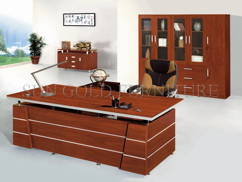 Melamina modernos escritorio de oficina sz od001 .jpg