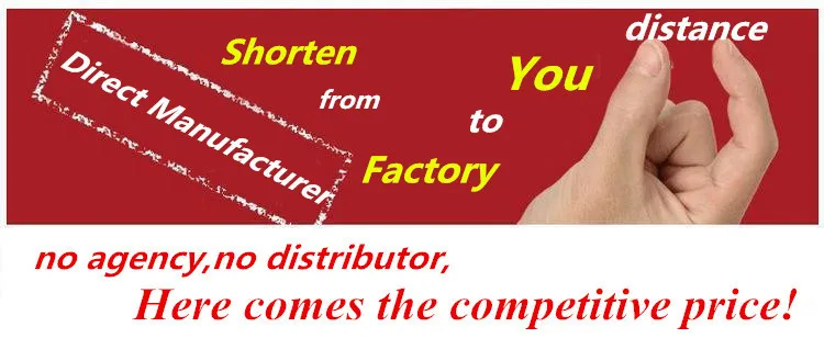 heat resistant jumbo roll adhesive teflon ptfe tape