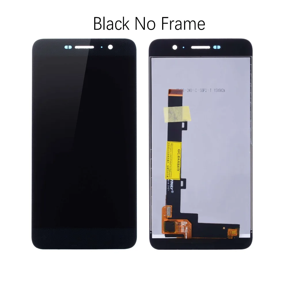   4C Pro (Y6 Pro)  SKU (2)