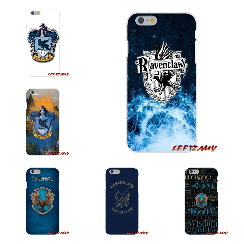 

Accessories Phone Shell Covers For Samsung Galaxy A3 A5 A7 J1 J2 J3 J5 J7 2015 2016 2017 harry potter ravenclaw