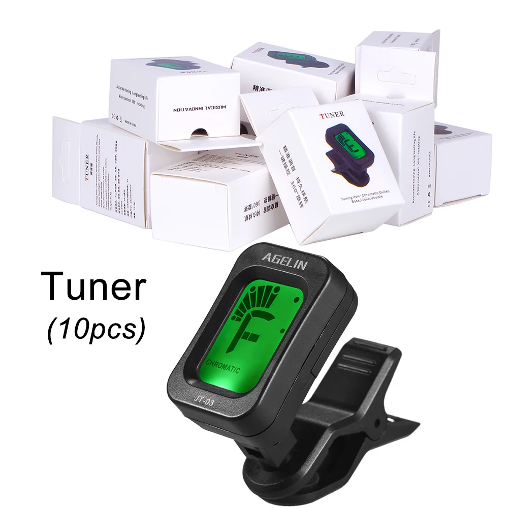 JT-03-Tuner-1