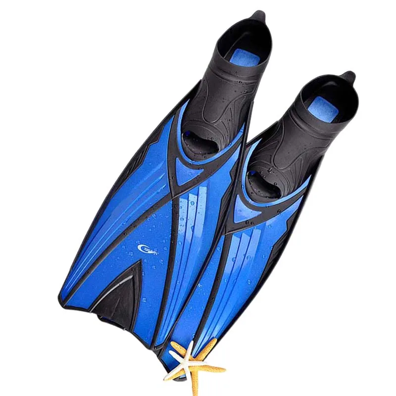 Ion Sub плавники для подводного плавания для взрослых, для плавания, для тренировок, регулируемые Подводные ласты для подводного плавания, профессиональные плавники для ныряльщиков, водные виды спорта, для ног F