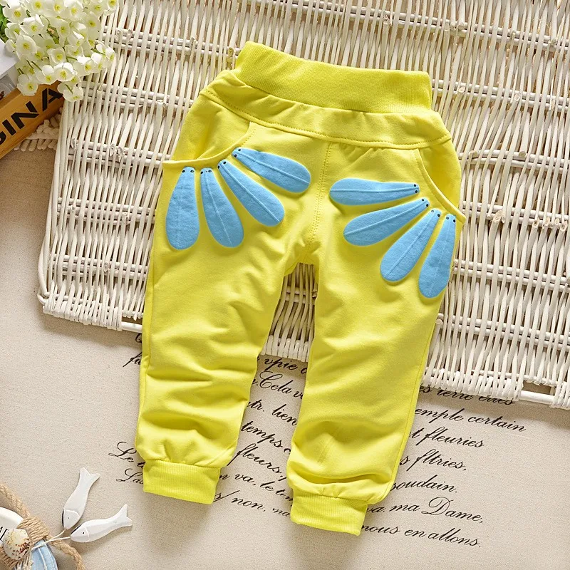 3415776724_764148497