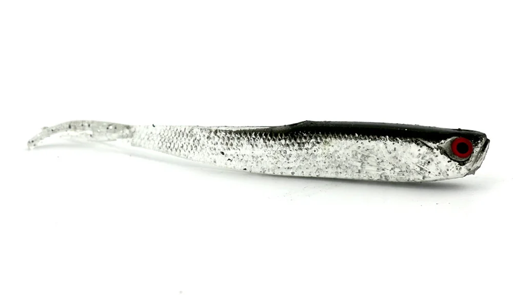 SO029 SOFT LURE (8)