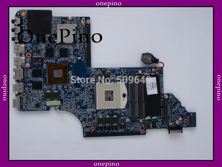 Top quality , For HP laptop mainboard DV7-6000 659095-001 laptop motherboard,100% Tested 60 days warranty Top quality , For HP laptop mainboard DV7-6000 659095-001 laptop motherboard,100% Tested 60 days warranty