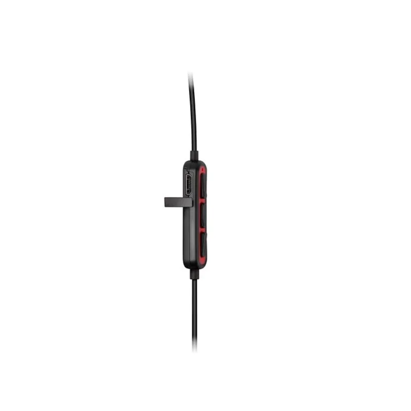 Original JBL UA 1 5 Under Armour Sports Wireless Bluetooth In Ear Earphone with Key Control Microphone Xtreme Earphones