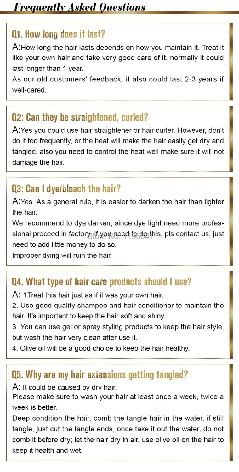 instruction of hair.jpg