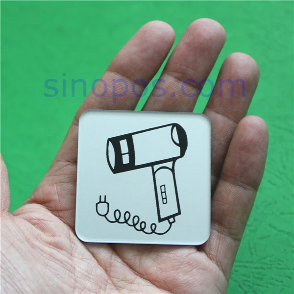 sinopos0600_20180811_215