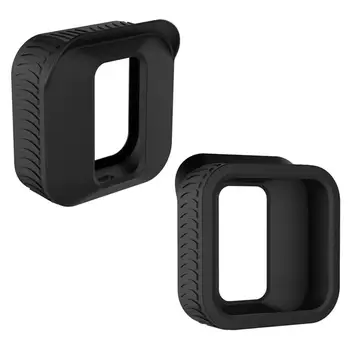 

Silicone Skin Case Cover For Blink XT Security Camera Protector