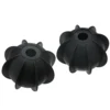 Other Vehicle Parts 