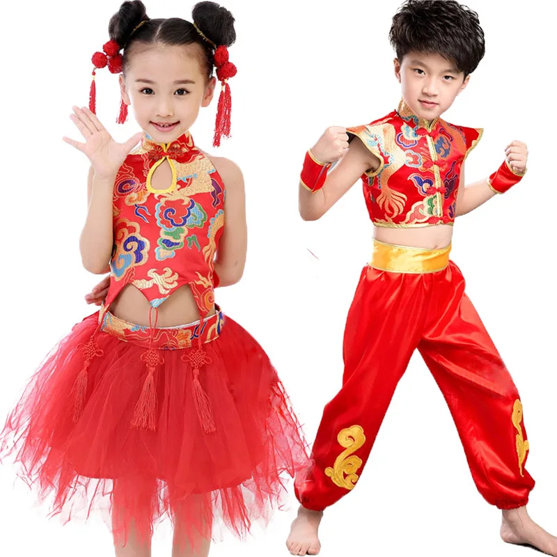 new year traditional clothing boys size 110 140 new year dress clothes new year traditional clothing boys size 110 140 new year dress clothes