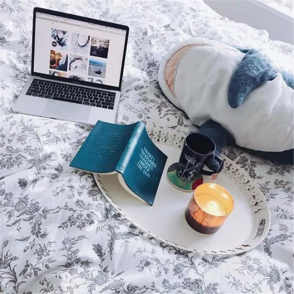 1pc 80-140cm Plush Toys Stuffed Toy Funny Shark Kids Children Toys Boys Cushion Girls Animal Reading Pillow for Birthday Gifts 1pc 80-140cm Plush Toys Stuffed Toy Funny Shark Kids Children Toys Boys Cushion Girls Animal Reading Pillow for Birthday Gifts