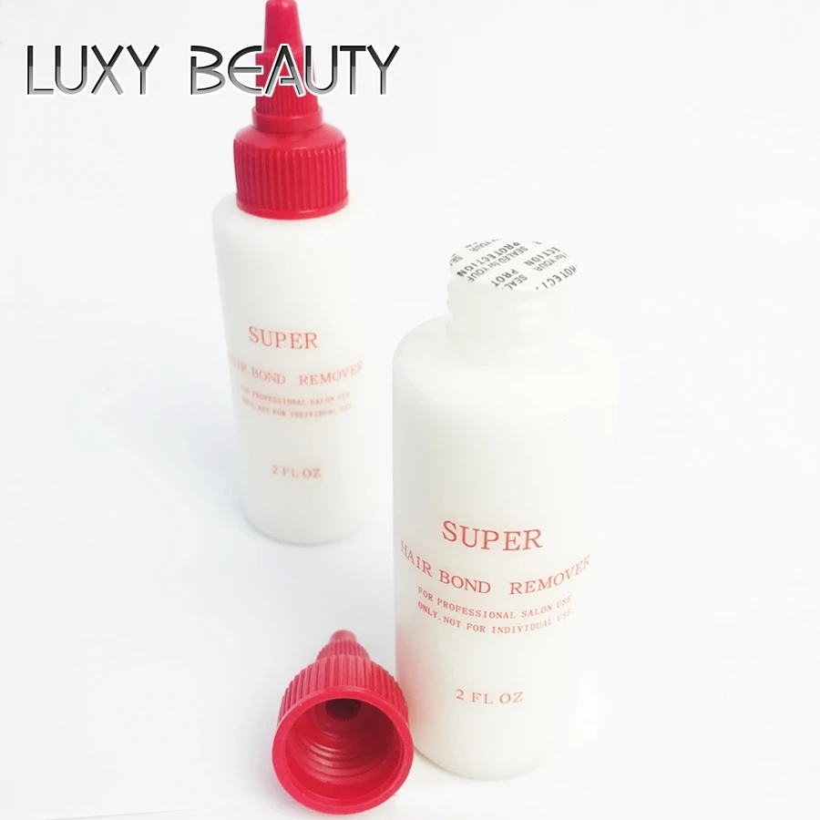 Средство для удаления волос 60 мл|hair bond remover|removerremove hair |
