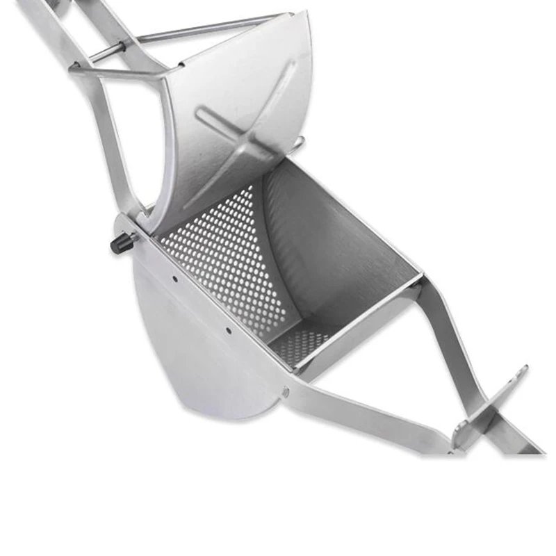 multi-functional-stainless-steel-Potato-Mashers-juicer-Pressure-Mud-Puree-Vegetable-Fruit-Press-Maker