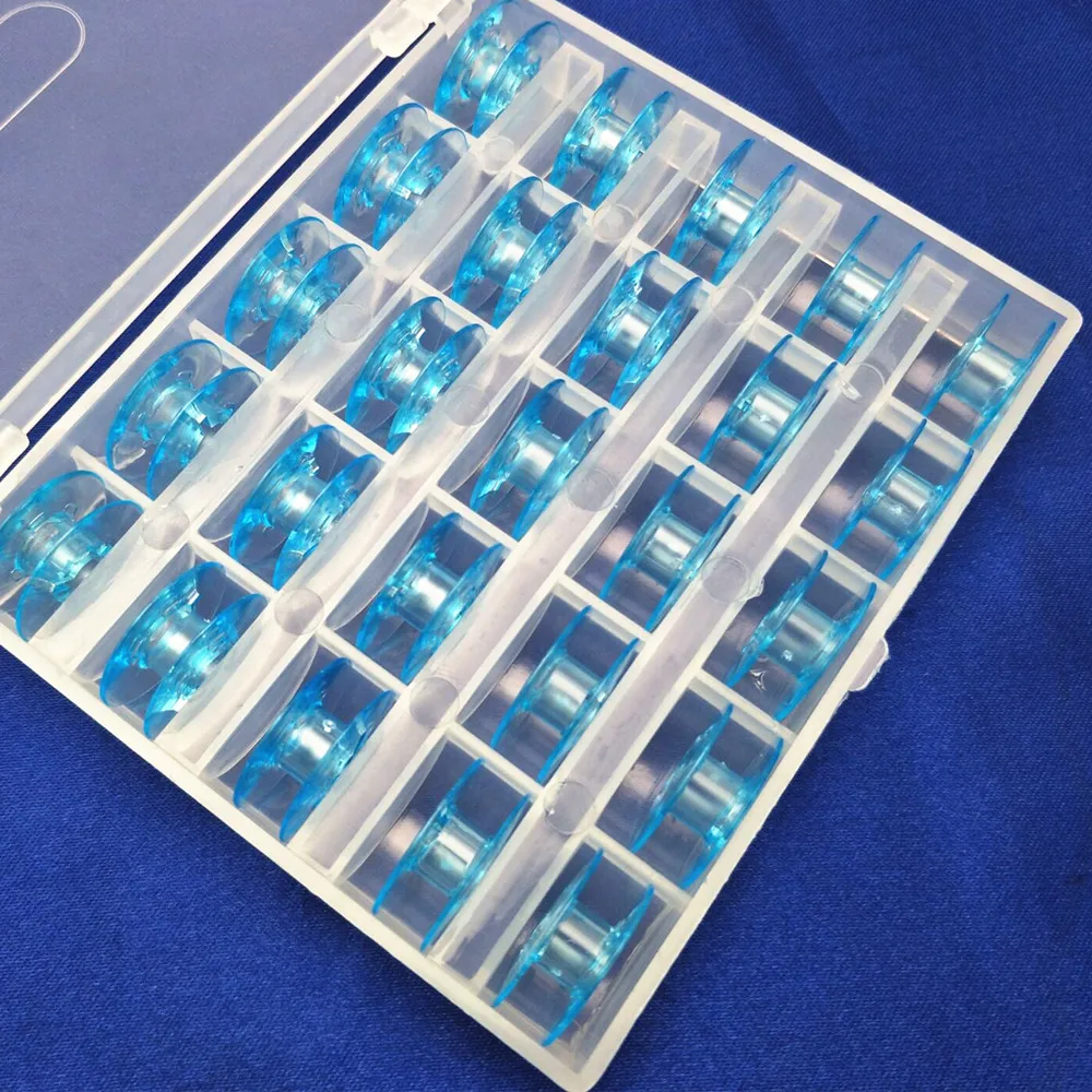 101635170F9ABCF47C1D6DEA9C246A67