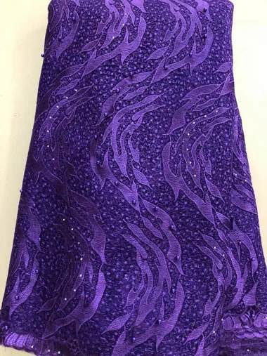LL3744 (8)