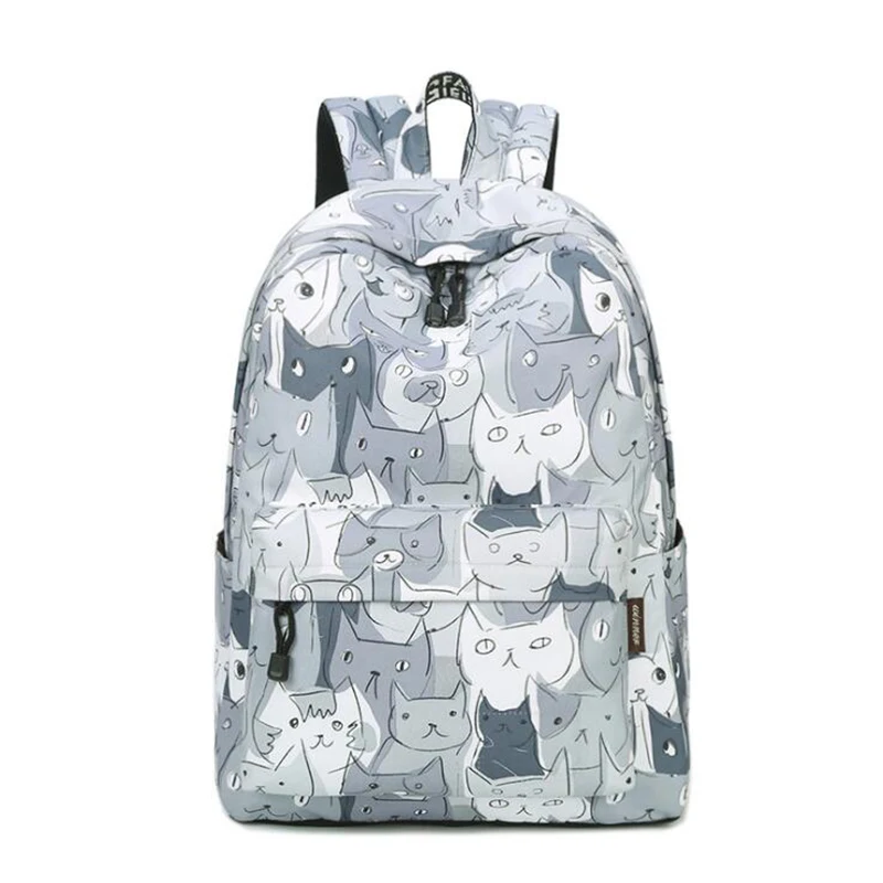 backpack (1)