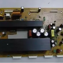 42G2A-YSUS EAX60764001 EBR60464201 использованные разбирать