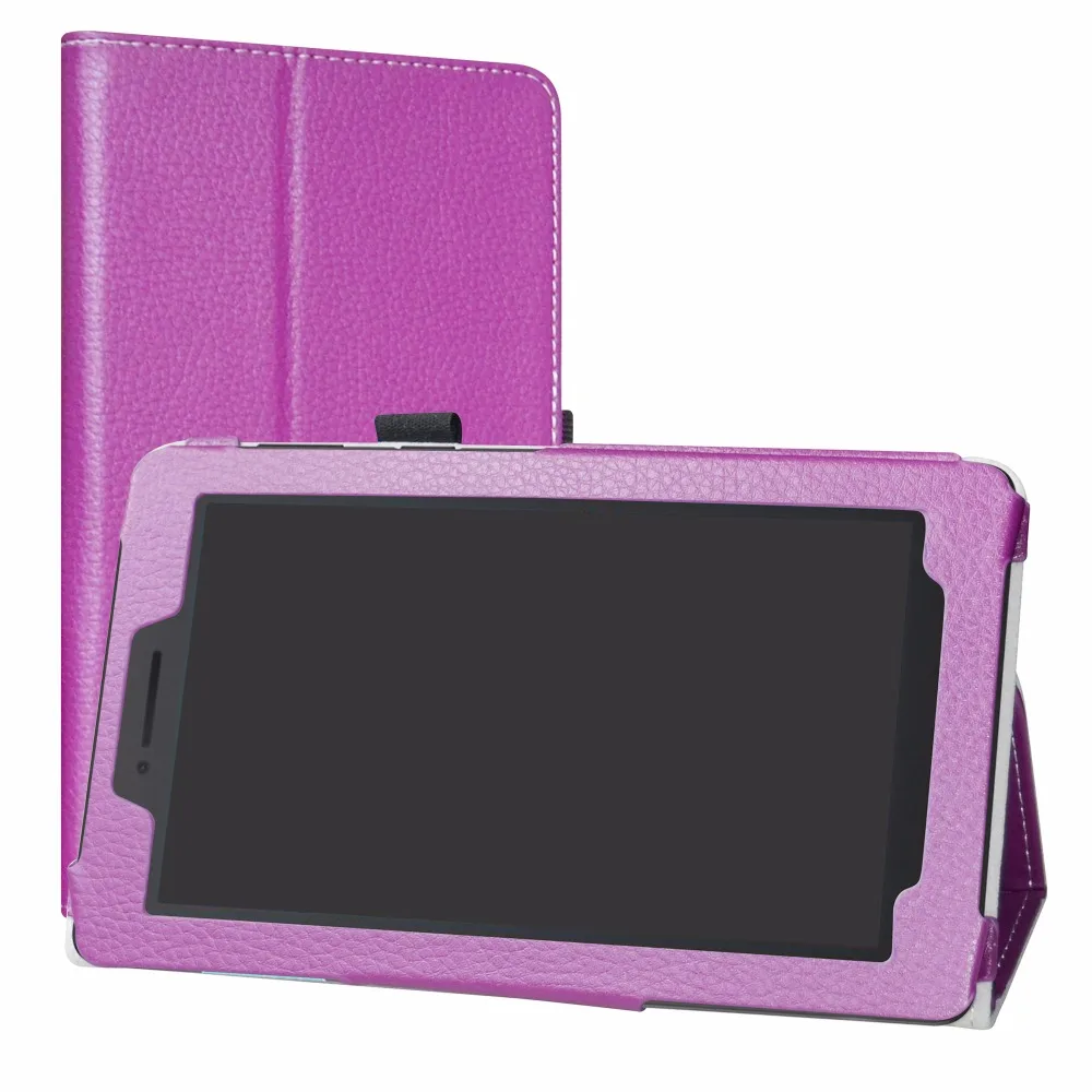 LS00293-purple (1)