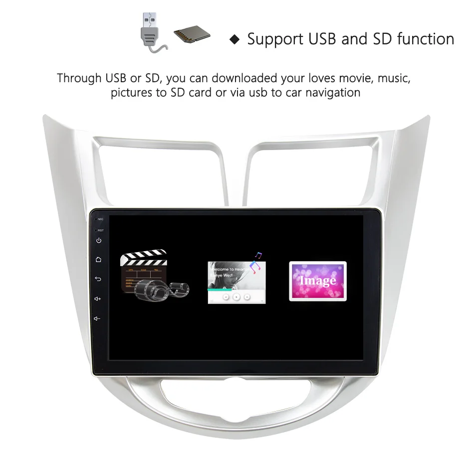 Best Eunavi Car Radio Multimedia 2 din android 8.0 8.1 Video Player Navigation GPS For solaris Hyundai 1 2 Accent Verna sedan WIFI BT 22 Best Eunavi Car Radio Multimedia 2 din android 8.0 8.1 Video Player Navigation GPS For solaris Hyundai 1 2 Accent Verna sedan WIFI BT 22