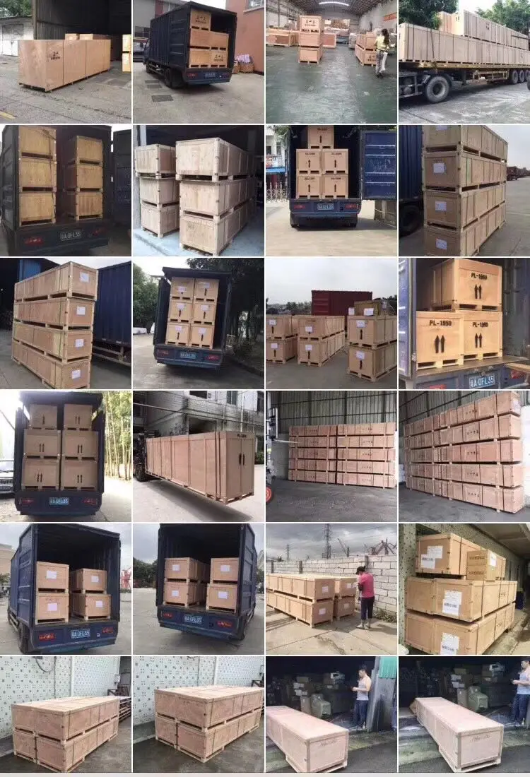 Cheap Peças de impressora