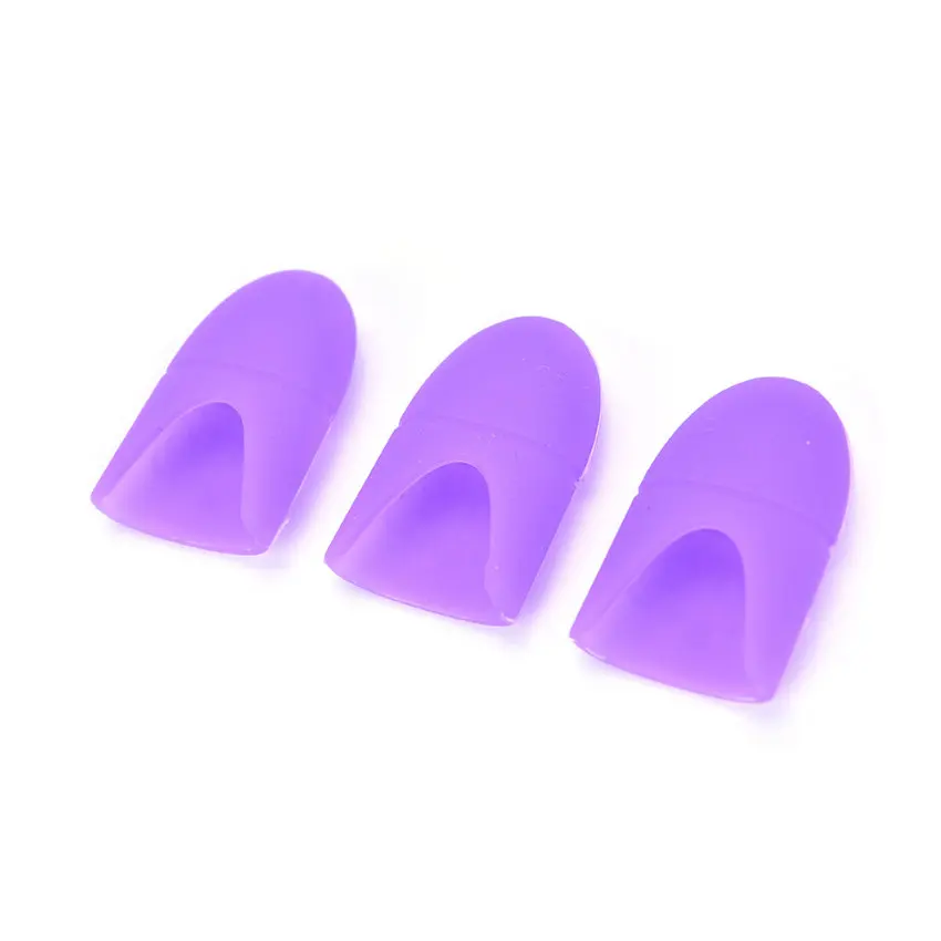 Purple- (1)