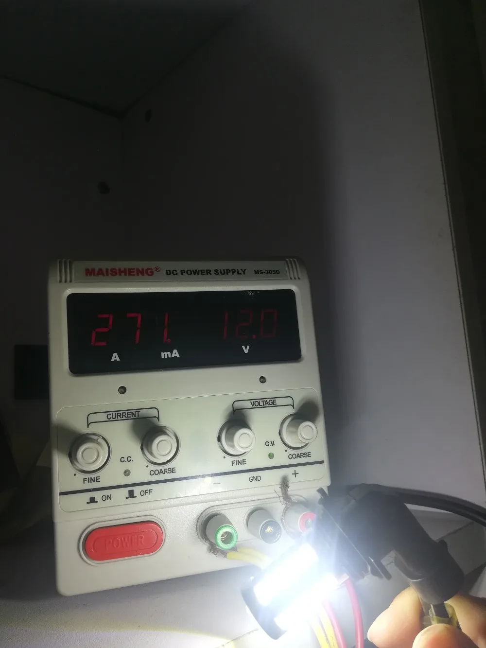 33