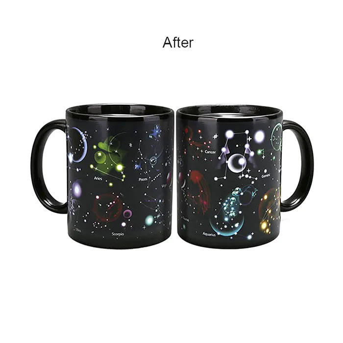 COFFEE MUG 1