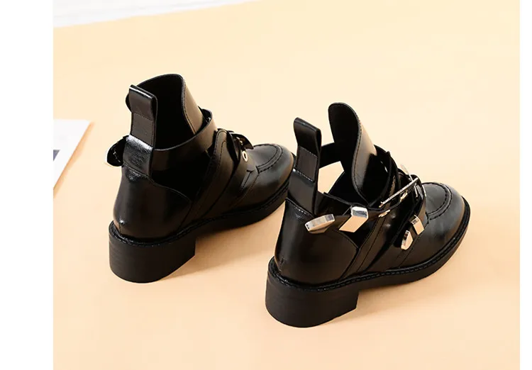 women boots